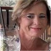 Empowering different minds, transforming workplaces and driving change!