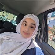 Professeur particulier donne des cours d'arabe aux enfants et aux étudiants