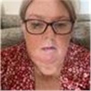 Got a two degrees one in criminology and other in nursing . So I know all the issues that come up as a student . I will guide you.