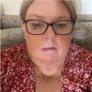 Patricia Redhead