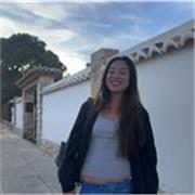 Español para Extranjeros: Aprende hablando y gana fluidez real