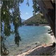 Lezioni di biologia ad alto impatto pratico e mnemonico 