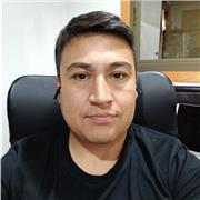 Clases online de desarrollo web y soporte Informático