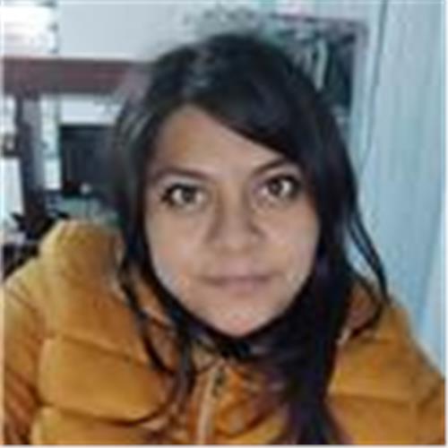 user photo