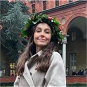 Dottoranda aiuta studenti delle superiori e universitari nel trovare il metodo di studio più efficace