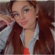 ¿Necesitas ayuda con tus materias de derecho?
¿Debed hacer un ensayo o texto argumentativo? 
¿Buscas un nuevo metodo de estudio?