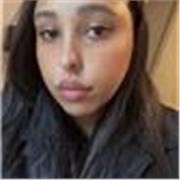 English tutor, I am able to teach all ages. I am a native speaker