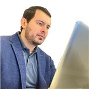 Experto en Administración y Marketing