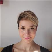 Mgr Masters ať teaching English, University of HK