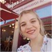 Professeur de Français - Enseignant cours particuliers - Télétravail possible