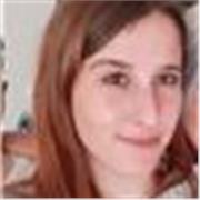 Capacidad de enseñar de distintas formas y actividades dinámicas y divertidas.