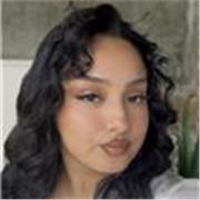 I am fluent Spanish speaker who provides affordable tutoring sessions
