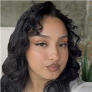 Melanie