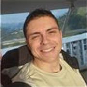 Profesor de Programación con experiencia universitaria — Java, SQL, Python, lógica y fundamentos para principiantes