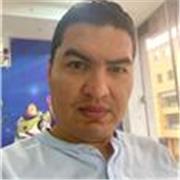 Refuerzo de Matemáticas: Clases Presenciales y Personalizadas