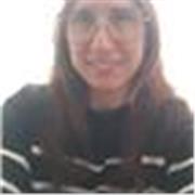 Profesora online de Ciencias Ambientales