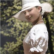 Fanette