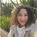 I know how to make English learning easier for you, I have a problem-solving mindset and innovative approach towards learning path
