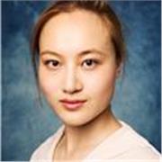Astrid Tingting