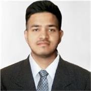 Passionate English, Hindi, and Punjabi tutor with a Master's in Education, offering engaging online lessons for school students and employees virtually. Proven track record in boosting grades and fostering a love for learning.