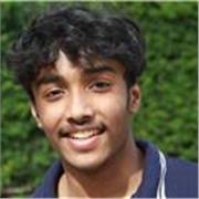 Online GCSE Maths Lessons with Clear and Simple Explanations Offered by Predicted First-Class Financial Mathematics Undergraduate
