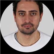 Laureato in Giurisprudenza impartisce lezioni di diritto ed italiano a studenti delle scuole superiori e medie.
Individuo il metodo di studio più consono allo studente per colmare le sue lacune