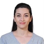 Clases adaptadas a tus necesidades, todos los niveles