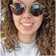 Laureata in Biotecnologie mediche impartisce lezioni private di chimica inorganica, organica, biochimica e biologia a studentico