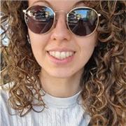 Laureata in Biotecnologie mediche impartisce lezioni private di chimica inorganica, organica, biochimica e biologia a studentico