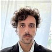 Lezioni professionali e individuali di Lingua Spagnola per tutti