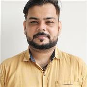 Ankit
