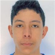 cours de soutiens scolaire + aide aux devoirs, toutes les matieres ( math, francais, anglais, physique-chimie, SVT etc)