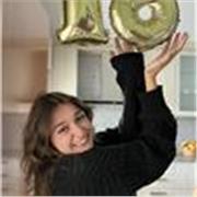 Clases de inglés a nivel primaria y secundaria