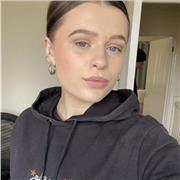 Alisha