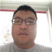 Shangruo Wang
