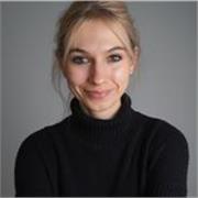 Englisch Nachhilfe Online – Individuell & Effektiv