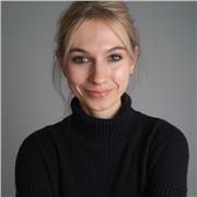 Sarah