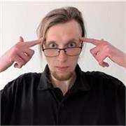 Deutsch auf Hochschulniveau: Stilsicheres Sprachtraining und präzise Textarbeit bei Ihrem promovierenden Experten für Philologie