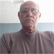 I am a Vet Dr, my first language is Spanish and l love to teach.