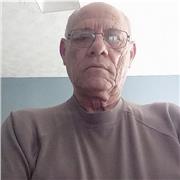 Gustavo Fuentes