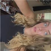 sono una ragazza di quinta superiore che vuole dara una mano a chi ne ha bisogno a scuola, faccio il liceo scientifico sportivo e vado bene a scuola. do ripetizioni a ragazzi di elementari, medie e superiori fino alla terza superiore