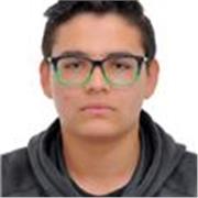 Profesor de áreas relacionadas con Ingeniería Química