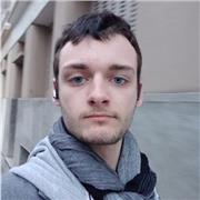 Vous pensez avoir besoin de vous redresser pour une matière ? Je suis celui qui vous fera courir vers votre potentiel !