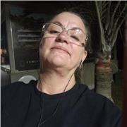 Professor particular de reforço do 1° ao 5 ° ano fundamental e explicadora gramatical até o 9° ano