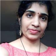 Radha
