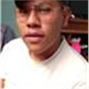 Profesor de matematicas hasta nivel medio superior