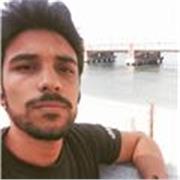 hello , I am amr nagy and iam working as an English teacher for all ages