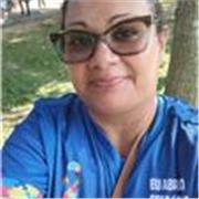 Ensinando crianças Autista e TDAH alfabetização incial