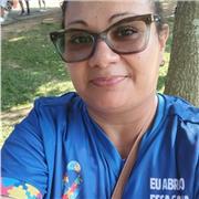 Ensinando crianças Autista e TDAH alfabetização incial