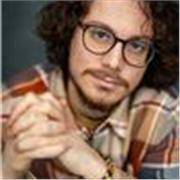 Italian Tutor teaches students of all ages